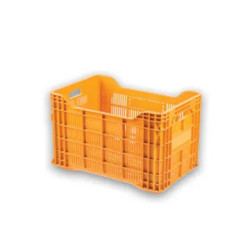 Hummingbird - Vector graphics