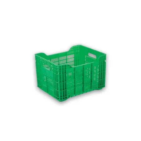 Mug The best is yet to come