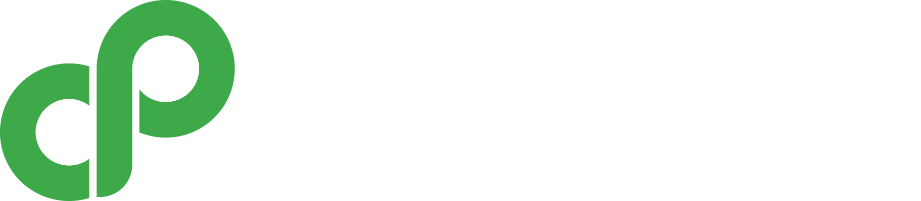 Opak Plastik